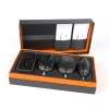Fox RX+® 3-Rod Presentation Set Električni komplet indikatorjev ugriza