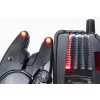 Fox RX+® 3-Rod Presentation Set Električni komplet indikatorjev ugriza