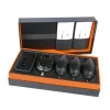Fox RX+® 4-Rod Presentation Set Električni indikator ugriza