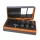 Fox RX+® 4-Rod Presentation Set Električni indikator ugriza