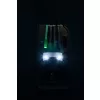 Fox RX+® Sprejemnik Električni indikator ugriza