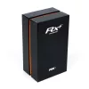 Fox RX+® Sprejemnik Električni indikator ugriza