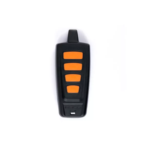 Fox Halo Illuminated Marker Halo remote fob Boja