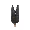 Fox Mini Micron X Receiver Elektronski indikator ugriza
