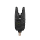 Fox Mini Micron X Receiver Elektronski indikator ugriza