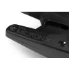 Fox Mini Micron X Receiver Elektronski indikator ugriza