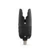 Fox Mini Micron X Receiver Elektronski indikator ugriza