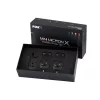 Fox Mini Micron X 2 rod set Električni indikator ugriza
