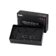 Fox Mini Micron X 2 rod set Električni indikator ugriza