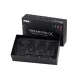 Fox Mini Micron X 3 Rod Set Komplet elektronskih signalizatorjev ugriza