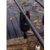 Fox Mini Micron X 3 Rod Set Komplet elektronskih signalizatorjev ugriza