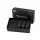 Fox Mini Micron X 4-palčni komplet Električni indikator ugriza