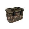 Fox Aquos Camo Bags 30L EVA torba