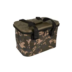 Fox Aquos Camo Bags 30L EVA torba