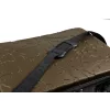 Fox Aquos Camo Bags 30L EVA torba