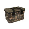 Fox Aquos Camo Torbe 40L EVA torba