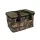 Fox Aquos Camo Torbe 40L EVA torba