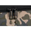 Fox Aquos Camo Torbe 40L EVA torba