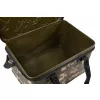 Fox Aquos Camo Torbe 40L EVA torba