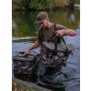 Fox Aquos Camo Torbe 40L EVA torba