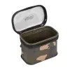 Fox Aquos Camo Accessory Bags accessory bag - S Torba za pribor