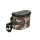 Fox Aquos Camolite bait belt large 8L Torba za vabe