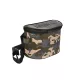 Fox Aquos Camolite bait belt large 8L Torba za vabe