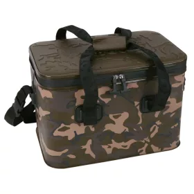 Fox Aquos Camolite Coolbag Hladilna torba 20l