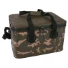 Fox Aquos Camolite Coolbag Torba za hlajenje 30l