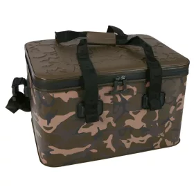 Fox Aquos Camolite Coolbag Torba za hlajenje 30l