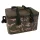 Fox Aquos Camolite Coolbag Torba za hlajenje 30l