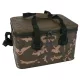 Fox Aquos Camolite Coolbag Torba za hlajenje 30l