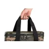Fox Aquos Camolite Coolbag Torba za hlajenje 30l