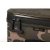 Fox Aquos Camolite Coolbag Torba za hlajenje 30l