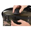 Fox Aquos Camolite Coolbag Torba za hlajenje 30l