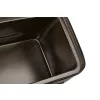 Fox Aquos Camolite Coolbag Torba za hlajenje 30l