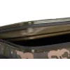 Fox Aquos Camolite Coolbag Torba za hlajenje 30l