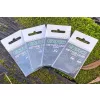 CATCH METHOD CARP HOOK 14 10kos/paket