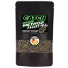 CATCH Champion Method Pellet Mix Mango 500gr