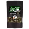 Catch Champion Method Pellet Mix Rak-Školjka 500gr