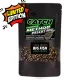 Catch Big Fish Champion Method Pellet Mix 500gr