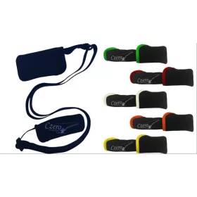 Czero Pas za palico XL