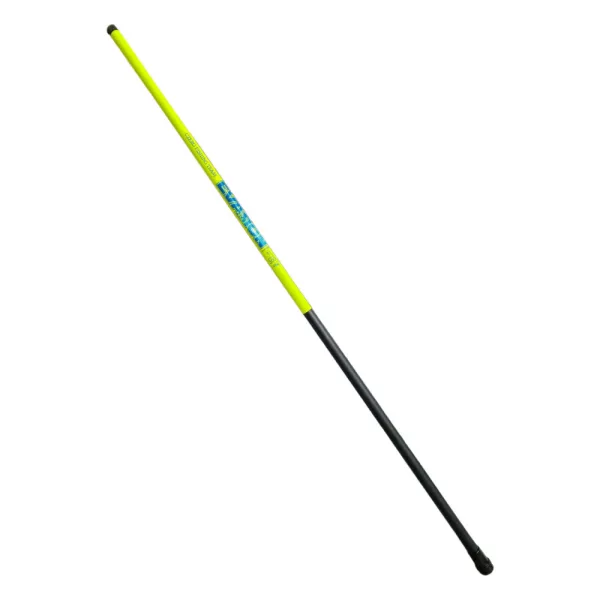 Evasion Pole 3,00m 5-20gr 3-delna Palica za plovec