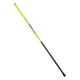 Evasion Pole 3,00m 5-20gr 3-delna Palica za plovec
