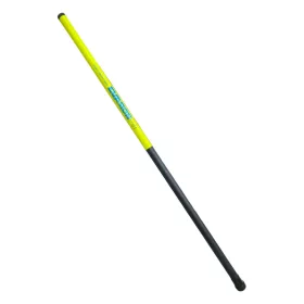 Evasion Pole 5,00m 5-20gr 5-delna Palica za plovec
