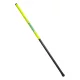 Evasion Pole 5,00m 5-20gr 5-delna Palica za plovec