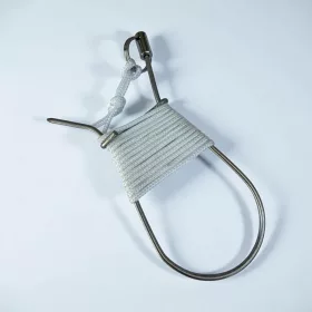 Vargas Ščukasta objemka