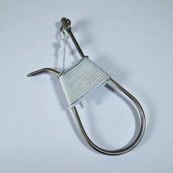 Vargas Somova objemka