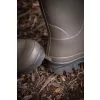 Fox Neoprene Lined Camo/Khaki Gumijasti Škornji UK7/EU41