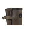 Fox Neoprene Lined Camo/Khaki Gumijasti Škornji UK10/EU44